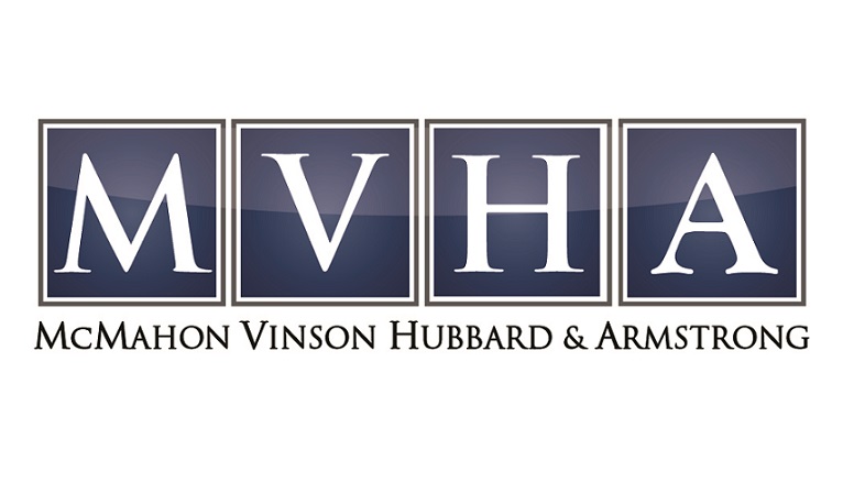 McMahon Vinson Hubbard & Armstrong